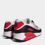 Zapatillas Urbanas R18 Hombres R18-Rn00305 - Imagen 53
