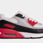 Zapatillas Urbanas R18 Hombres R18-Rn00305 - Imagen 54