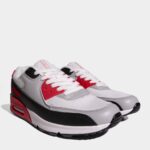 Zapatillas Urbanas R18 Hombres R18-Rn00305 - Imagen 57