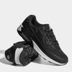Zapatillas Urbanas R18 Hombres R18-Rn00305 - Imagen 5