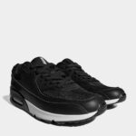 Zapatillas Urbanas R18 Hombres R18-Rn00305 - Imagen 7