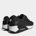 Zapatillas Urbanas R18 Hombres R18-Rn00305 - Imagen 8