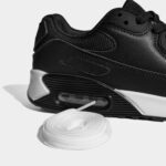 Zapatillas Urbanas R18 Hombres R18-Rn00305 - Imagen 19