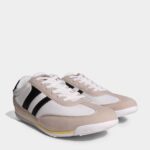 Zapatillas Urbanas R18 Hombres R18-Wt00022 - Imagen 37