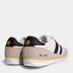 Zapatillas Urbanas R18 Hombres R18-Wt00022 - Imagen 38