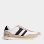 Zapatillas Urbanas R18 Hombres R18-Wt00022 - Imagen 41