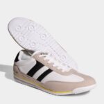 Zapatillas Urbanas R18 Hombres R18-Wt00022 - Imagen 45