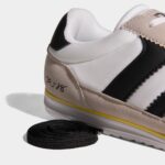 Zapatillas Urbanas R18 Hombres R18-Wt00022 - Imagen 54