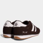 Zapatillas Urbanas R18 Hombres R18-Wt00022 - Imagen 63