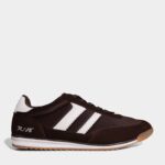 Zapatillas Urbanas R18 Hombres R18-Wt00022 - Imagen 66