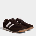 Zapatillas Urbanas R18 Hombres R18-Wt00022 - Imagen 77