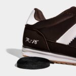 Zapatillas Urbanas R18 Hombres R18-Wt00022 - Imagen 89