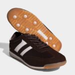 Zapatillas Urbanas R18 Hombres R18-Wt00022 - Imagen 90