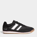 Zapatillas Urbanas R18 Hombres R18-Wt00022 - Imagen 11
