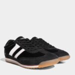 Zapatillas Urbanas R18 Hombres R18-Wt00022 - Imagen 12