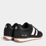 Zapatillas Urbanas R18 Hombres R18-Wt00022 - Imagen 18