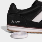 Zapatillas Urbanas R18 Hombres R18-Wt00022 - Imagen 24