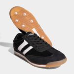 Zapatillas Urbanas R18 Hombres R18-Wt00022 - Imagen 25