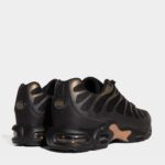 Zapatillas Urbanas R18 Hombres R18-Wt00023 - Imagen 3