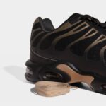 Zapatillas Urbanas R18 Hombres R18-Wt00023 - Imagen 4