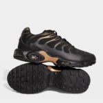 Zapatillas Urbanas R18 Hombres R18-Wt00023 - Imagen 5