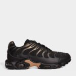 Zapatillas Urbanas R18 Hombres R18-Wt00023 - Imagen 6