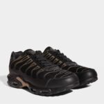 Zapatillas Urbanas R18 Hombres R18-Wt00023 - Imagen 17