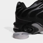 Zapatillas Urbanas R18 Hombres R18-Wt00023 - Imagen 34