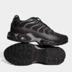 Zapatillas Urbanas R18 Hombres R18-Wt00023 - Imagen 40