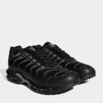 Zapatillas Urbanas R18 Hombres R18-Wt00023 - Imagen 42