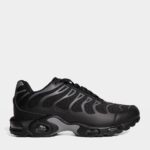 Zapatillas Urbanas R18 Hombres R18-Wt00023 - Imagen 51