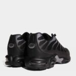 Zapatillas Urbanas R18 Hombres R18-Wt00023 - Imagen 58