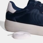 Zapatillas Urbanas R18 Hombres R18-Wt00039 - Imagen 71