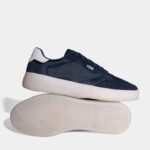 Zapatillas Urbanas R18 Hombres R18-Wt00039 - Imagen 72