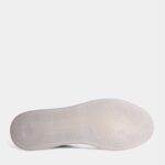 Zapatillas Urbanas R18 Hombres R18-Wt00039 - Imagen 53