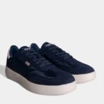 Zapatillas Urbanas R18 Hombres R18-Wt00039 - Imagen 58