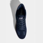Zapatillas Urbanas R18 Hombres R18-Wt00039 - Imagen 60