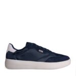 Zapatillas Urbanas R18 Hombres R18-Wt00039 - Imagen 81
