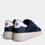 Zapatillas Urbanas R18 Hombres R18-Wt00039 - Imagen 91