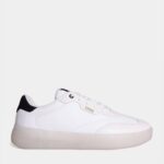 Zapatillas Urbanas R18 Hombres R18-Wt00039