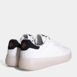 Zapatillas Urbanas R18 Hombres R18-Wt00039 - Imagen 3