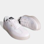 Zapatillas Urbanas R18 Hombres R18-Wt00039 - Imagen 8