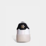 Zapatillas Urbanas R18 Hombres R18-Wt00039 - Imagen 14