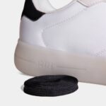 Zapatillas Urbanas R18 Hombres R18-Wt00039 - Imagen 23