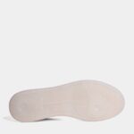 Zapatillas Urbanas R18 Hombres R18-Wt00039 - Imagen 37