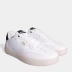 Zapatillas Urbanas R18 Hombres R18-Wt00039 - Imagen 42