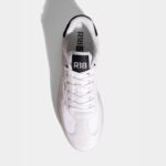 Zapatillas Urbanas R18 Hombres R18-Wt00039 - Imagen 44