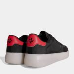 Zapatillas Urbanas R18 Hombres R18-Wt00039 - Imagen 99