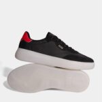 Zapatillas Urbanas R18 Hombres R18-Wt00039 - Imagen 110