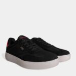 Zapatillas Urbanas R18 Hombres R18-Wt00039 - Imagen 112